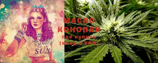 тгк Абинск