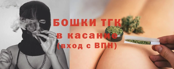 тгк Абинск