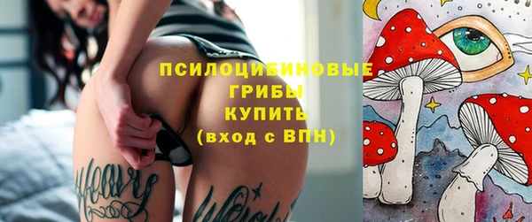соль ск Абдулино