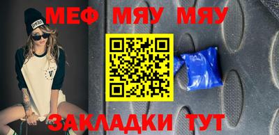 хмурый Гусев