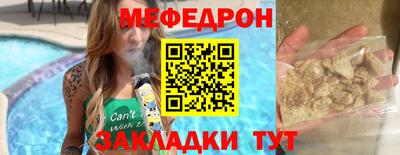 хмурый Гусев