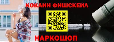 хмурый Гусев