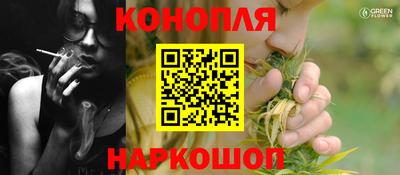 хмурый Гусев