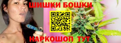 хмурый Гусев