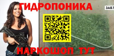 хмурый Гусев