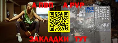 хмурый Гусев